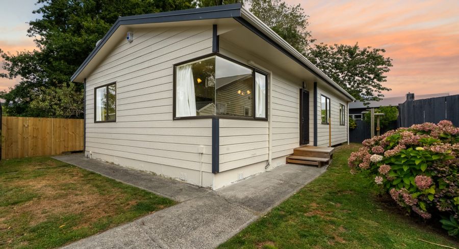  at 29A Norfolk Street, Belmont, Lower Hutt, Wellington