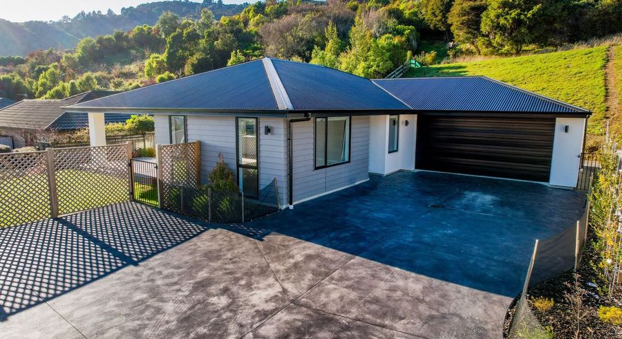  at 7B Devenish Place, Atawhai, Nelson