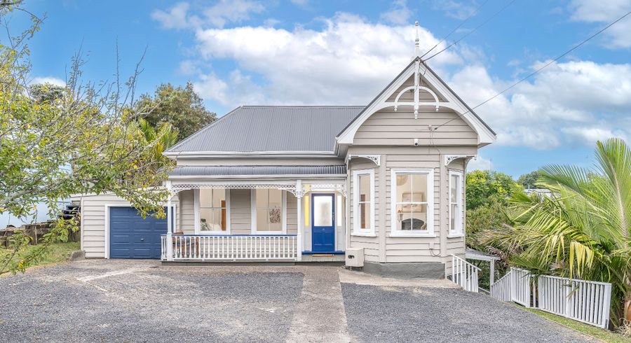  at 18 Copeland Street, Eden Terrace, Auckland City, Auckland