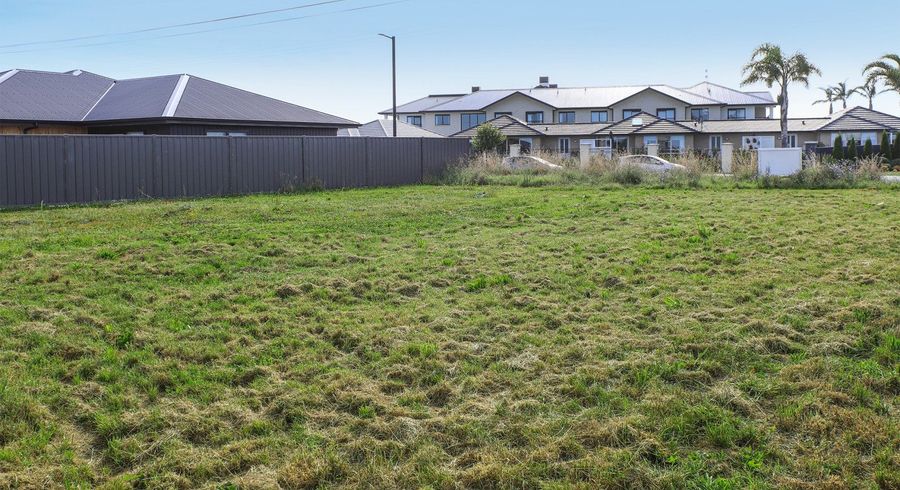  at 3 Wai Whatu Street, Meeanee, Napier, Hawke's Bay