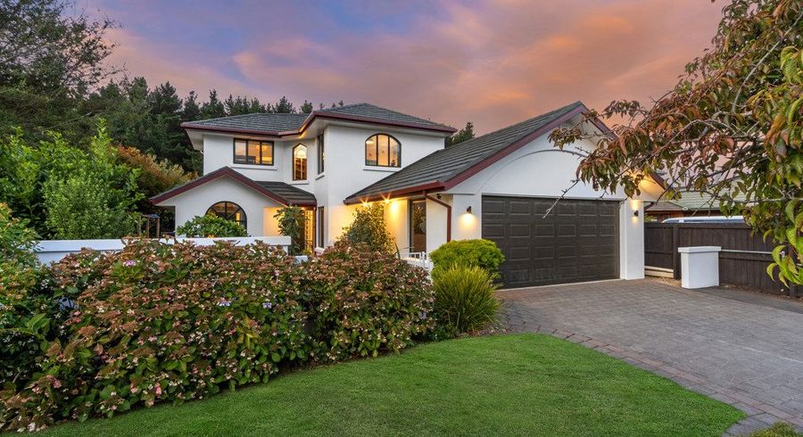  at 39 Forest Drive, Parklands, Christchurch