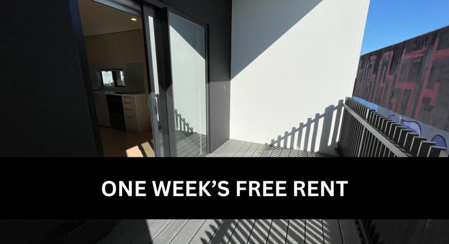  at 73 Ferry Road, City Centre, Christchurch City, Canterbury