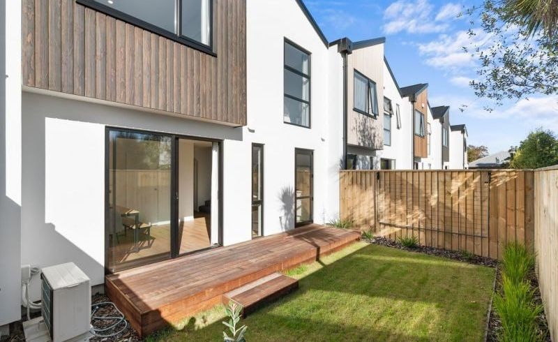  at 2/28 Deloraine St, Somerfield, Christchurch City, Canterbury