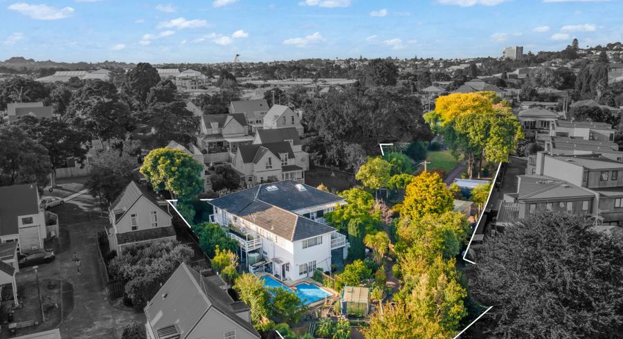  at 127 Taylors Road, Mount Albert, Auckland City, Auckland