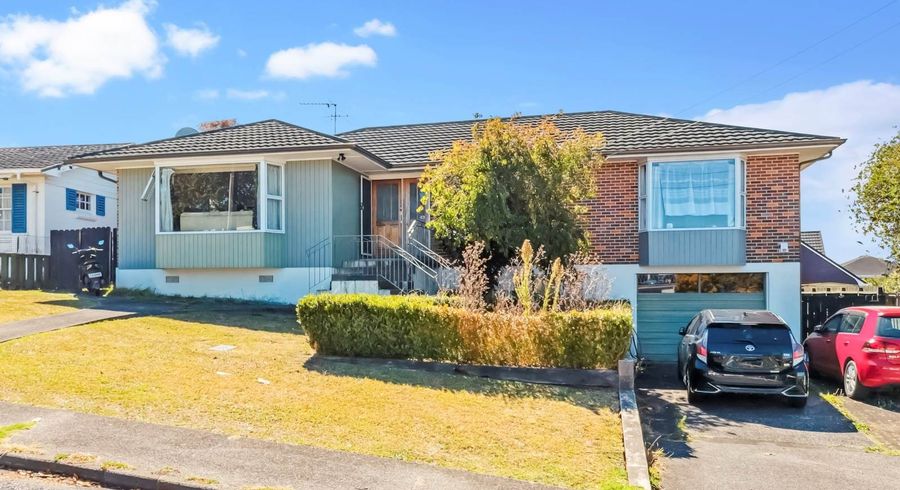  at 8 Camellia Place, Mount Roskill, Auckland City, Auckland