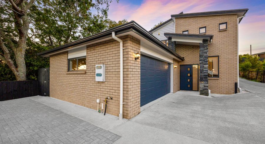  at 70  Tiverton Road, New Windsor, Auckland City, Auckland