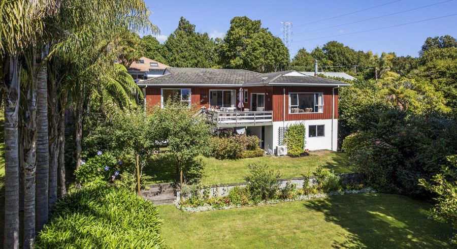  at 15 Riverbank Road, Okoia, Whanganui, Manawatu / Whanganui