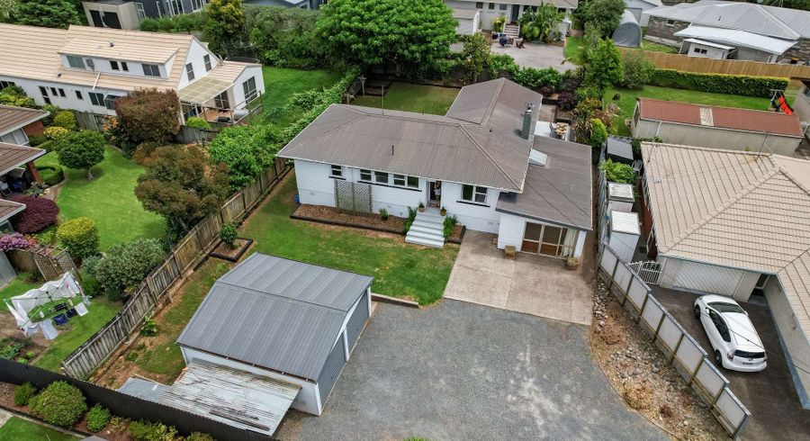  at 14 Smiths Road, Matua, Tauranga