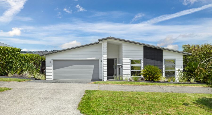  at 94 Tapu Road, Huapai, Rodney, Auckland