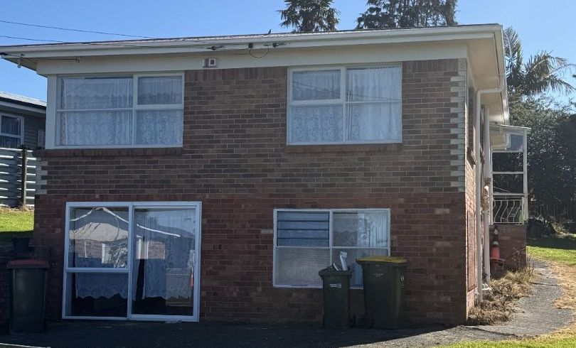  at 10 Hyde Street, Manurewa East, Manukau City, Auckland