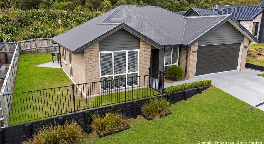  at 23 Pakanga Grove, Pyes Pa, Tauranga