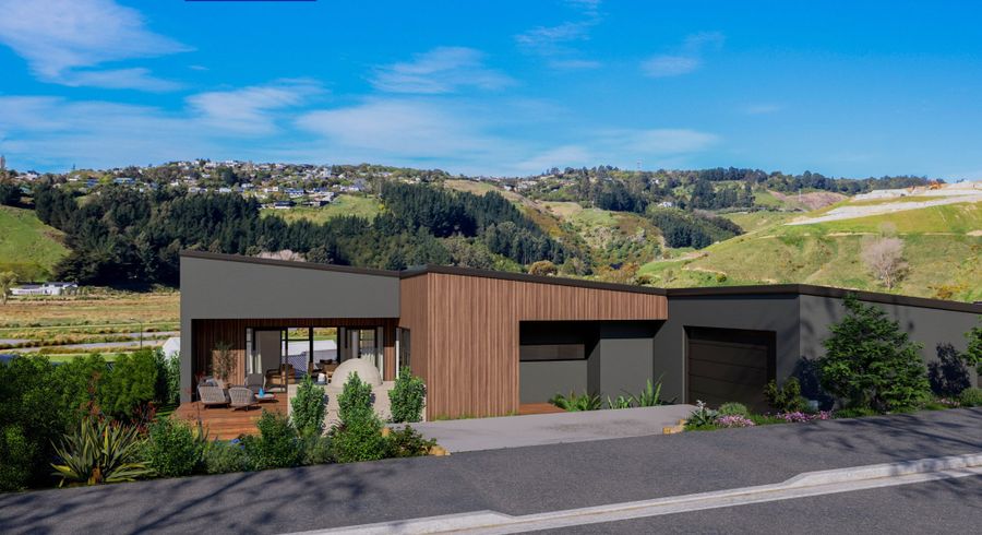  at 9 Arther Smith Drive, Cracroft, Christchurch City, Canterbury