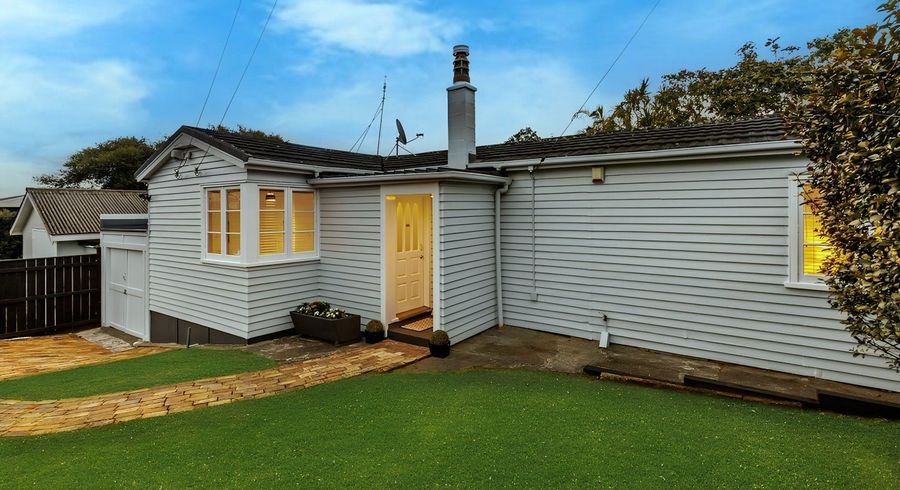  at 65 Barrack Road, Mount Wellington, Auckland City, Auckland