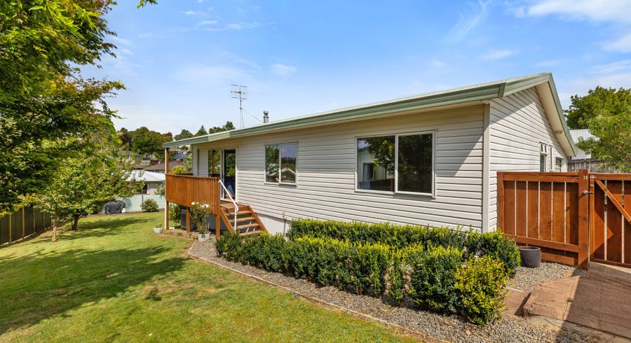  at 71 Harrisfield Drive, Hairini, Tauranga