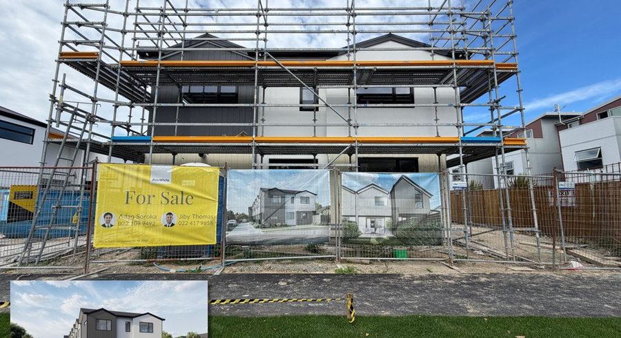  at 1-7/66 Burke Street, Addington, Christchurch City, Canterbury