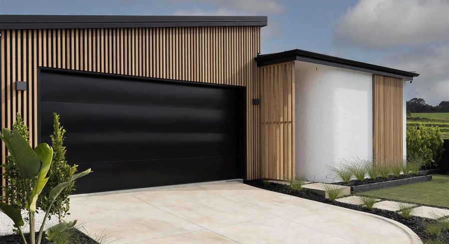  at Lot 609 Warkworth Ridge, Warkworth, Rodney, Auckland