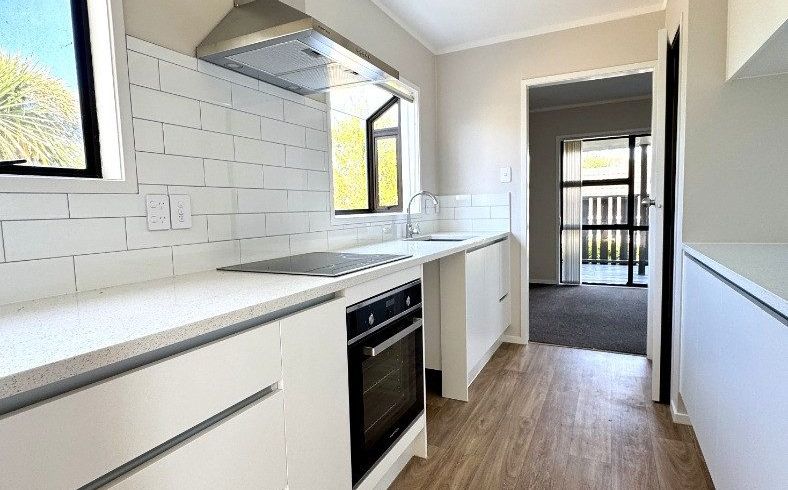  at 2/615 Manukau Road, Epsom, Auckland City, Auckland