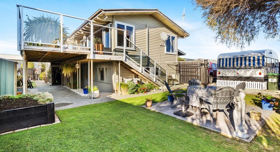  at 35 Charles Street, Westshore, Napier, Hawke's Bay