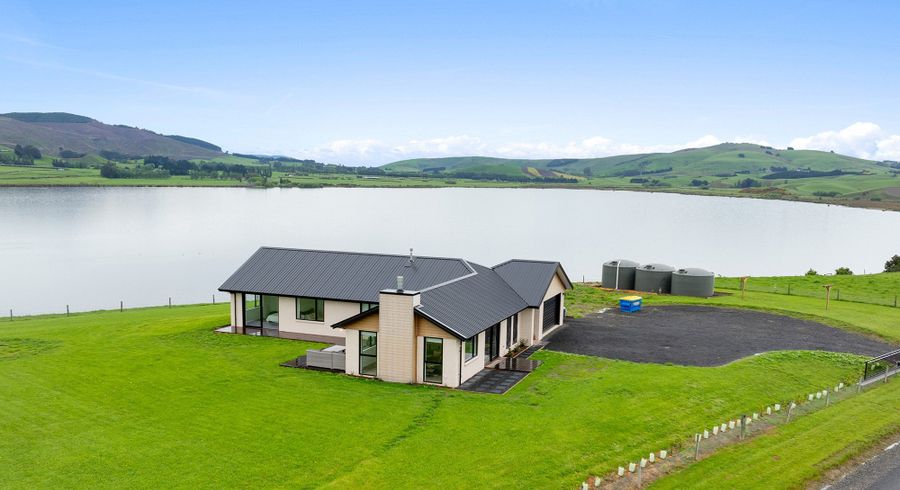  at 116 Baker Road, Clarendon