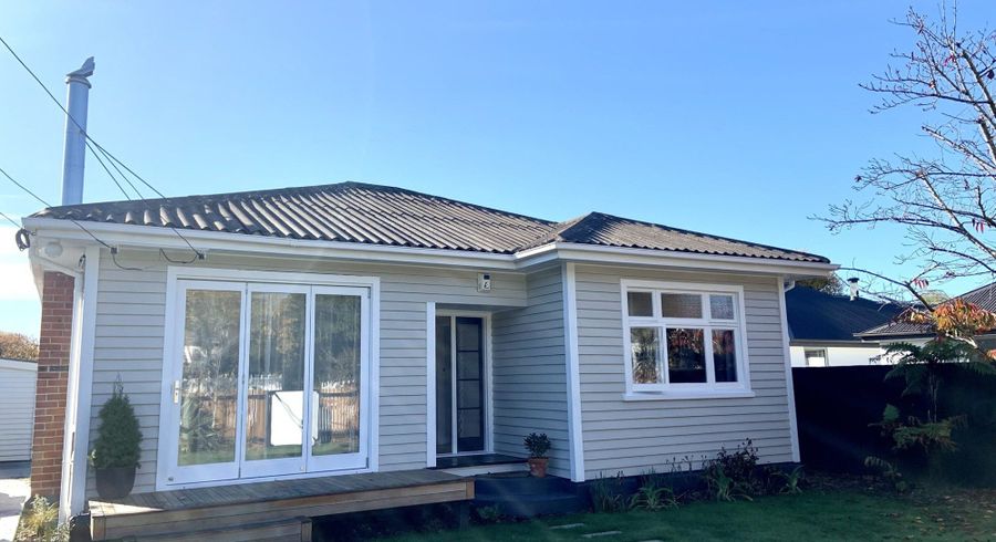  at 85 Studholme Street, Somerfield, Christchurch City, Canterbury
