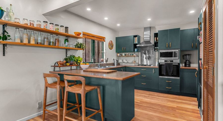  at 1 Darmah Lane, Mangawhai, Kaipara, Northland