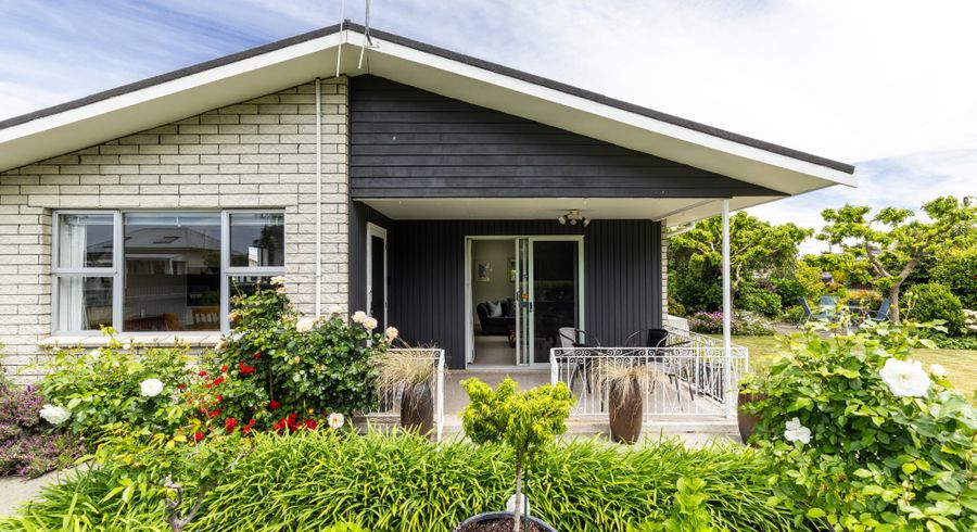  at 701 Queen Street East, Parkvale, Hastings, Hawke's Bay