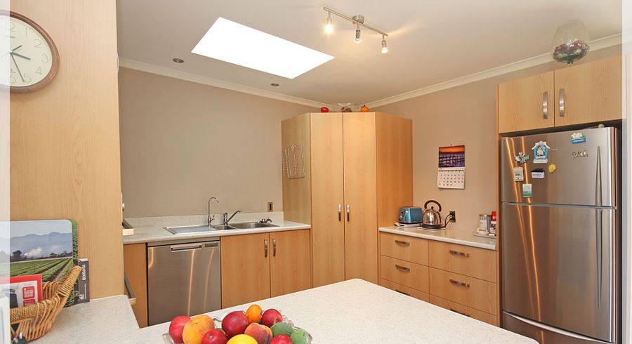  at 8 Teppett Place, Foxton Beach, Horowhenua, Manawatu / Whanganui