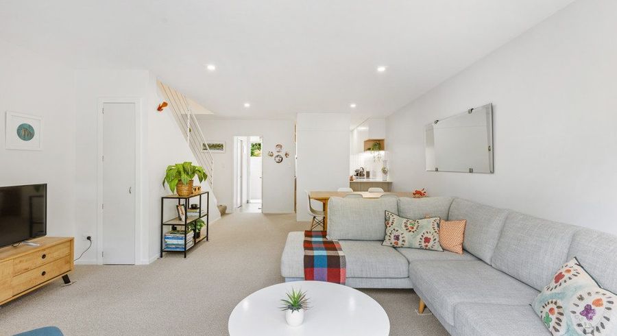  at 16C Saint Albans Street, Merivale, Christchurch City, Canterbury