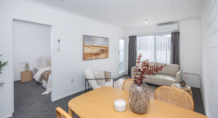  at 9/41 Cameron Road, Hamilton East, Hamilton, Waikato