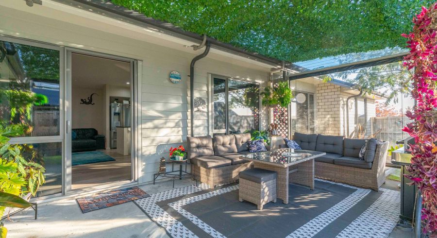 at 135 Victory Drive, Wharewaka, Taupo, Waikato