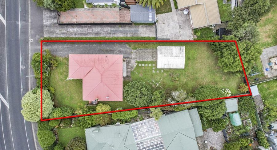  at 407 Peachgrove Road, Fairfield, Hamilton