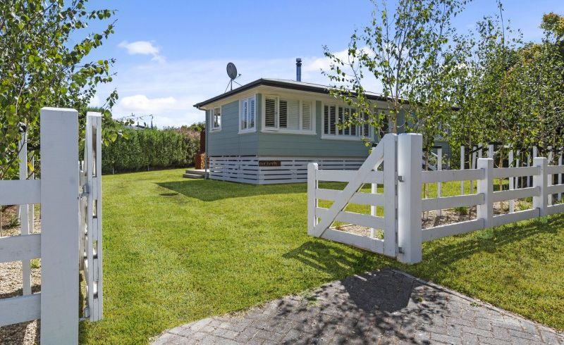  at 28 Kinloch Road, Kinloch