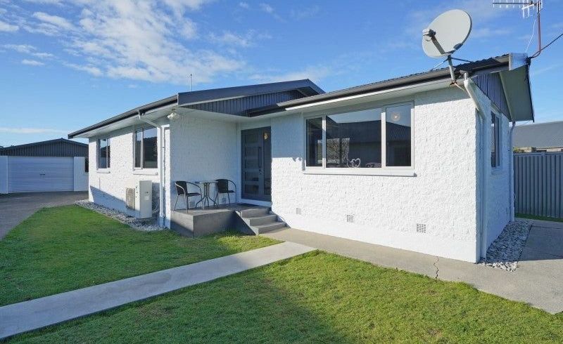  at 29 Harvey Street, Grasmere, Invercargill, Southland