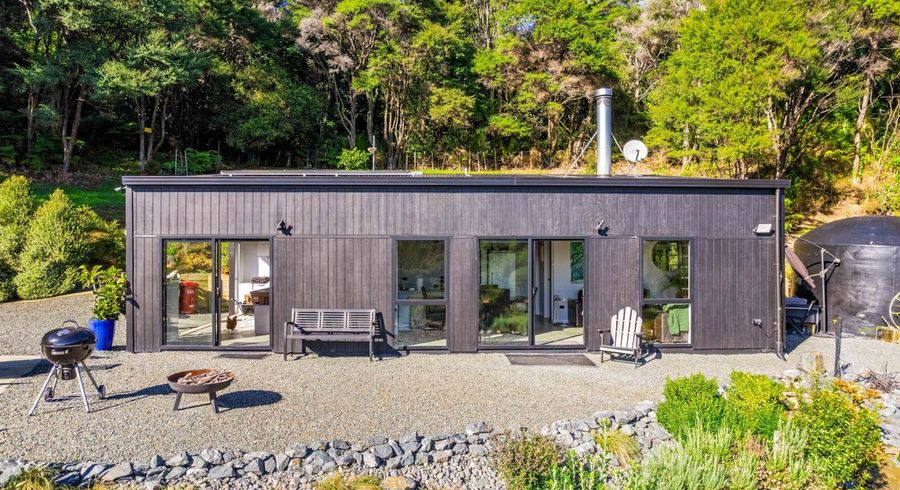  at 572 Krippner Road, Puhoi, Rodney, Auckland
