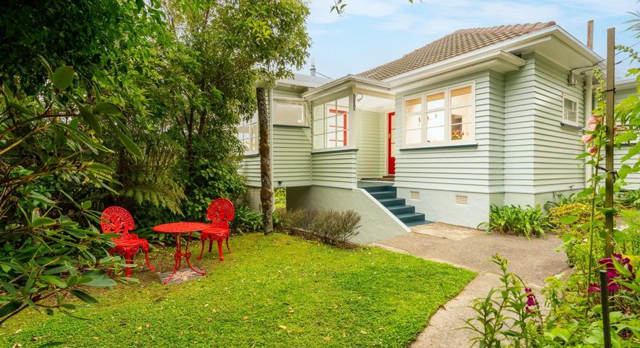  at 111A Karori Road, Karori, Wellington, Wellington