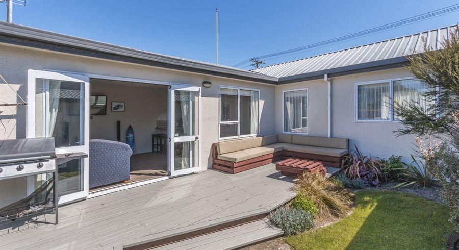  at 2/142 Petrie Street, Richmond, Christchurch