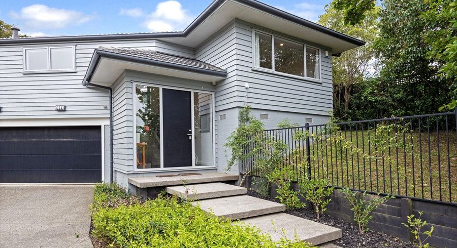  at 42A Glenfern Road, Mellons Bay, Manukau City, Auckland