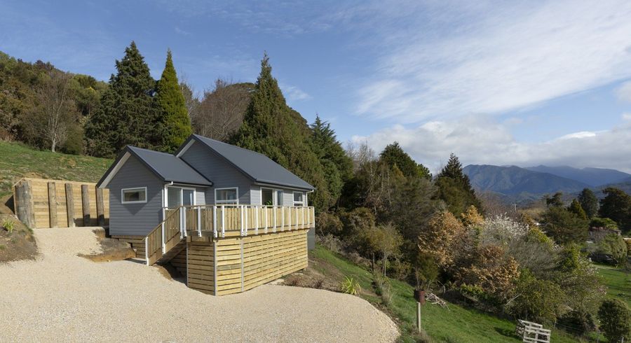  at 32 Arapeta Place, Golden Bay, Tasman, Nelson / Tasman