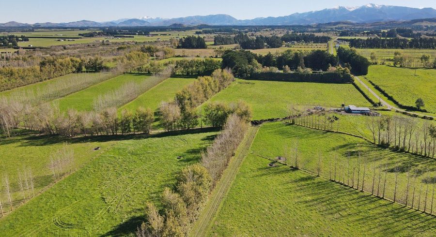  at 117 Sladdens Farm Road, Oxford, Waimakariri, Canterbury