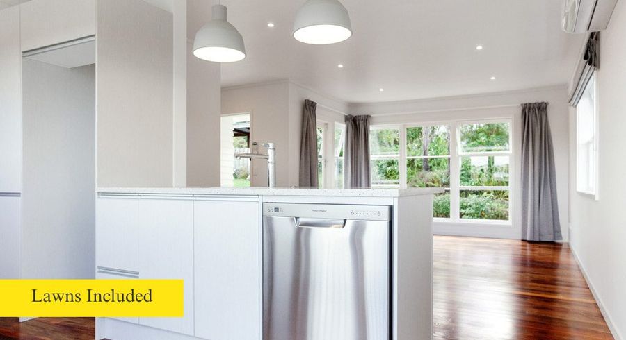  at 1/17 Waipa Street, Birkenhead, Auckland