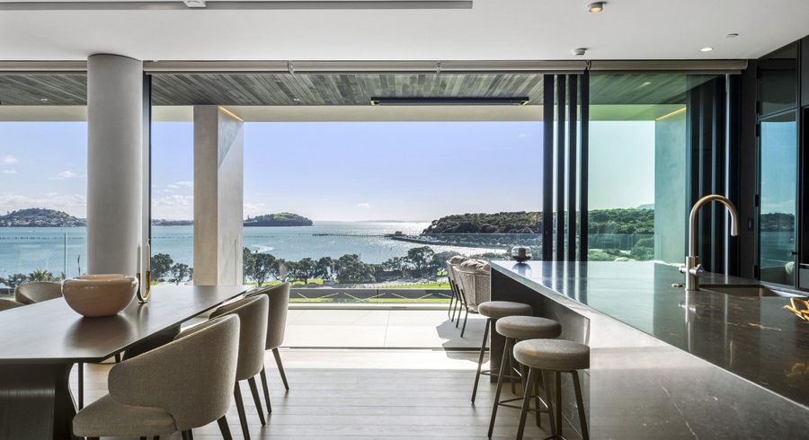  at 101/22 Karori Crescent, Orakei, Auckland City, Auckland