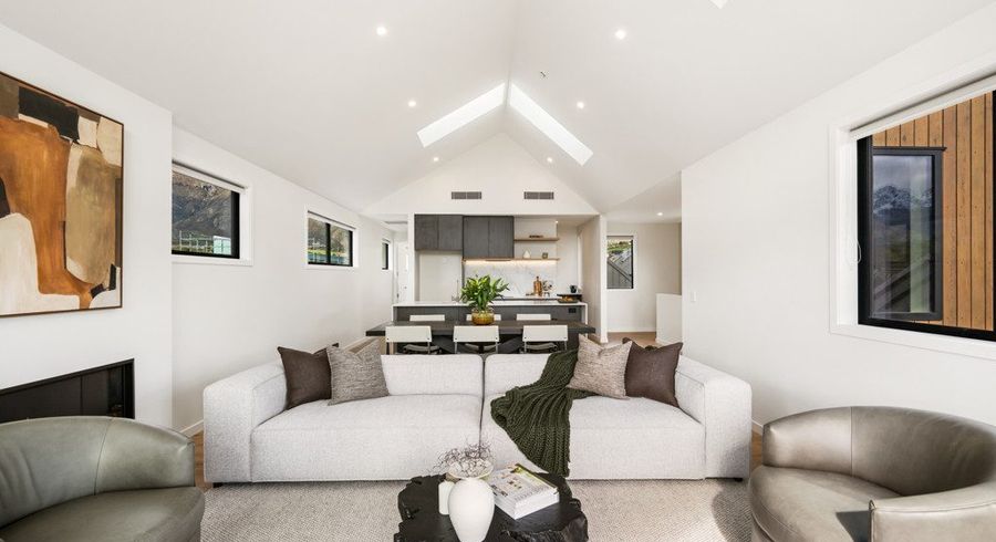  at 4 Taurus Lane, Jacks Point, Queenstown