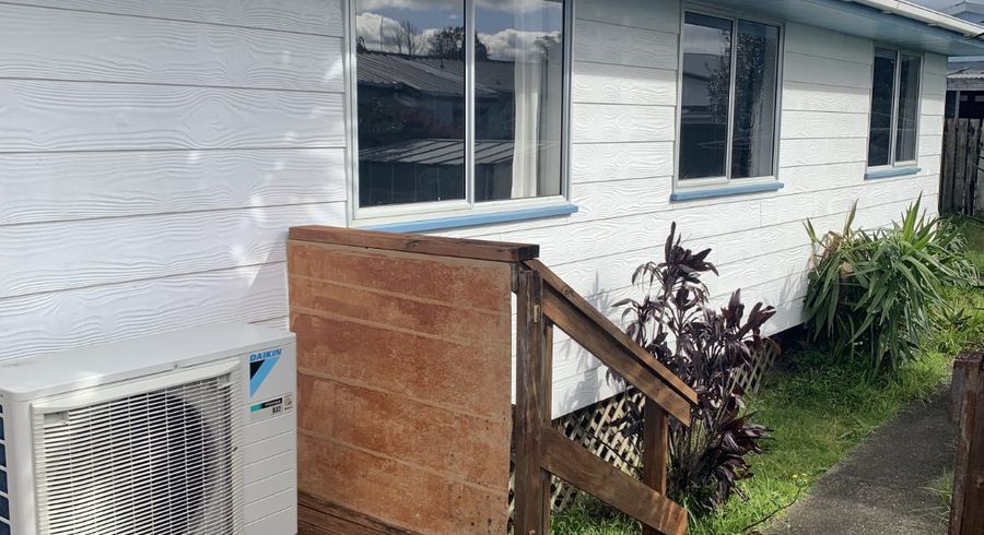  at 16 Bloomfield Place, Onerahi, Whangarei