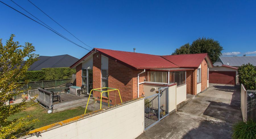  at 223 Sawyers Arms Road, Bishopdale, Christchurch City, Canterbury