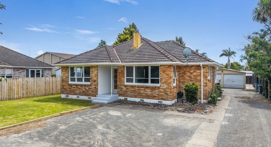  at 20A John Laughton Place, Whakatane, Whakatane, Bay Of Plenty