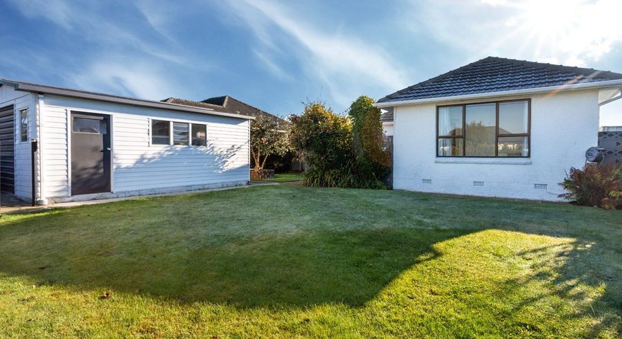  at 31 Ravenna Street, Avonhead, Christchurch City, Canterbury