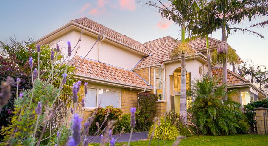  at 94 Longford Park Drive, Takanini, Papakura, Auckland