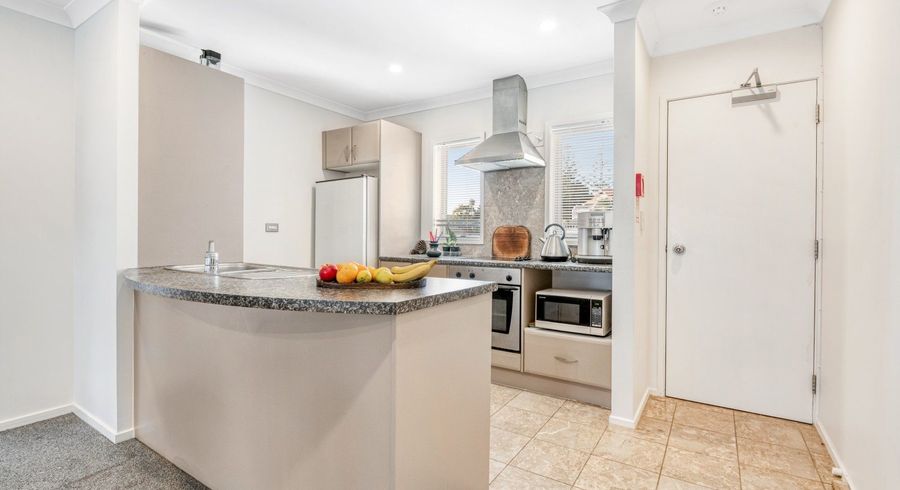  at 59/340 Gulf Harbour Drive, Gulf Harbour, Auckland