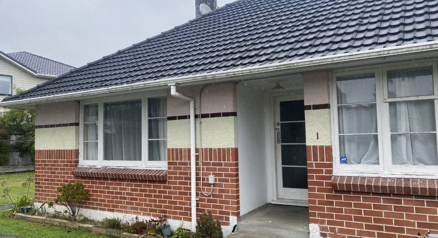  at 1/26A Tawai Street, Trentham, Upper Hutt, Wellington