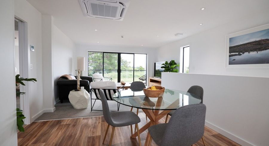  at 8/15 Keehan Drive, Hilltop, Taupo, Waikato